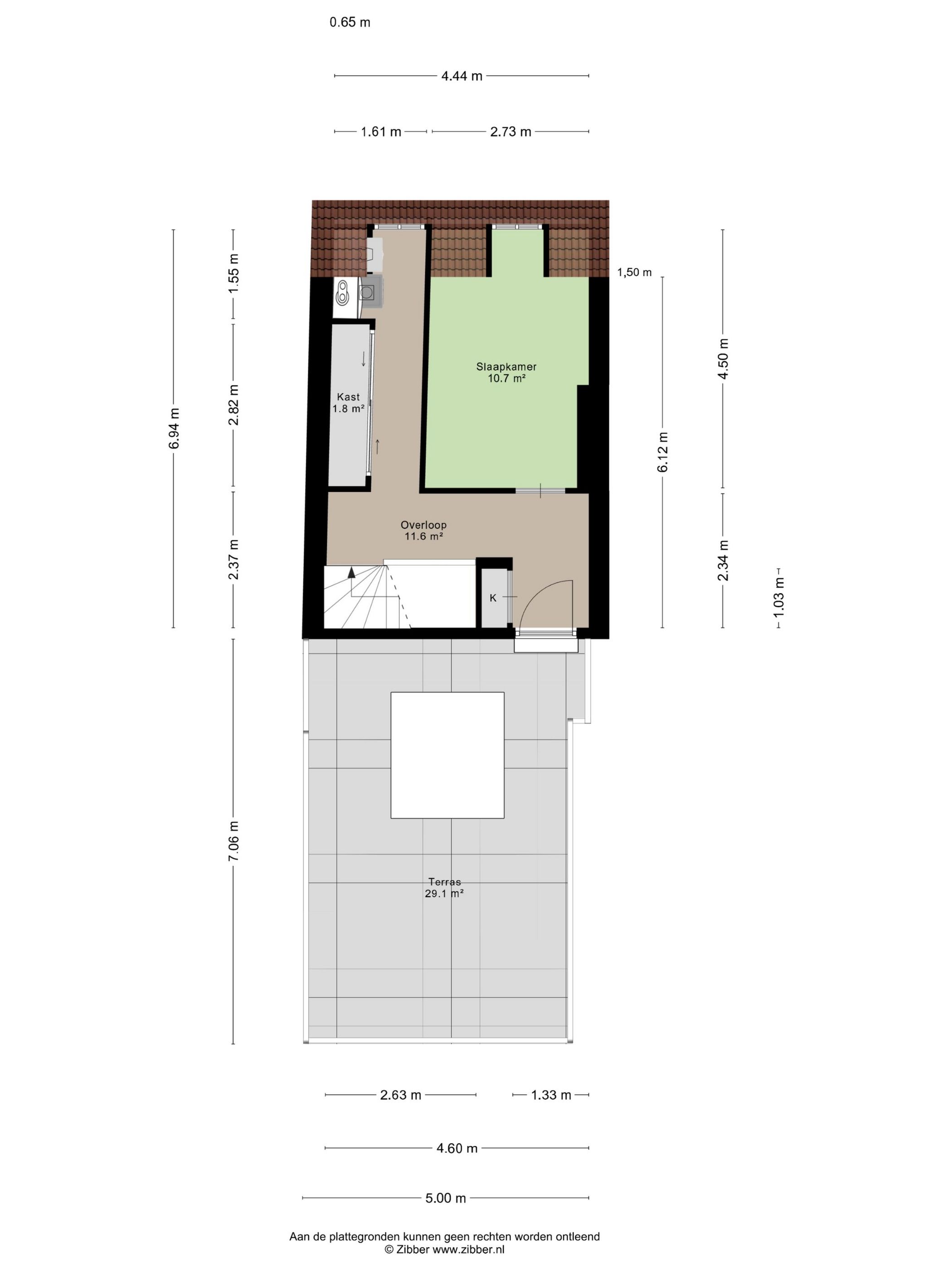 Foto 66 van Varkensstraat 30