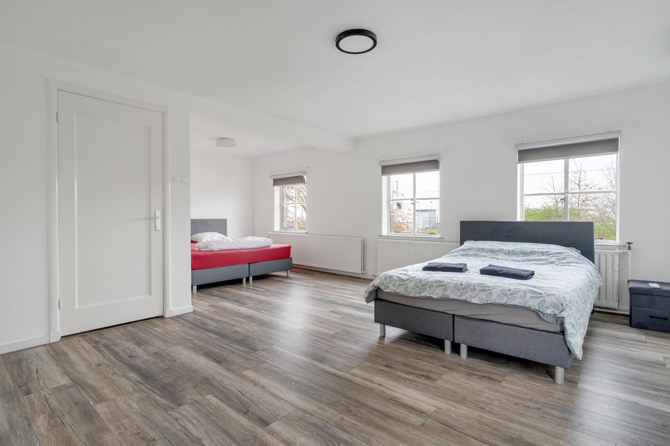 Foto 39 van Kanaalstraat 327