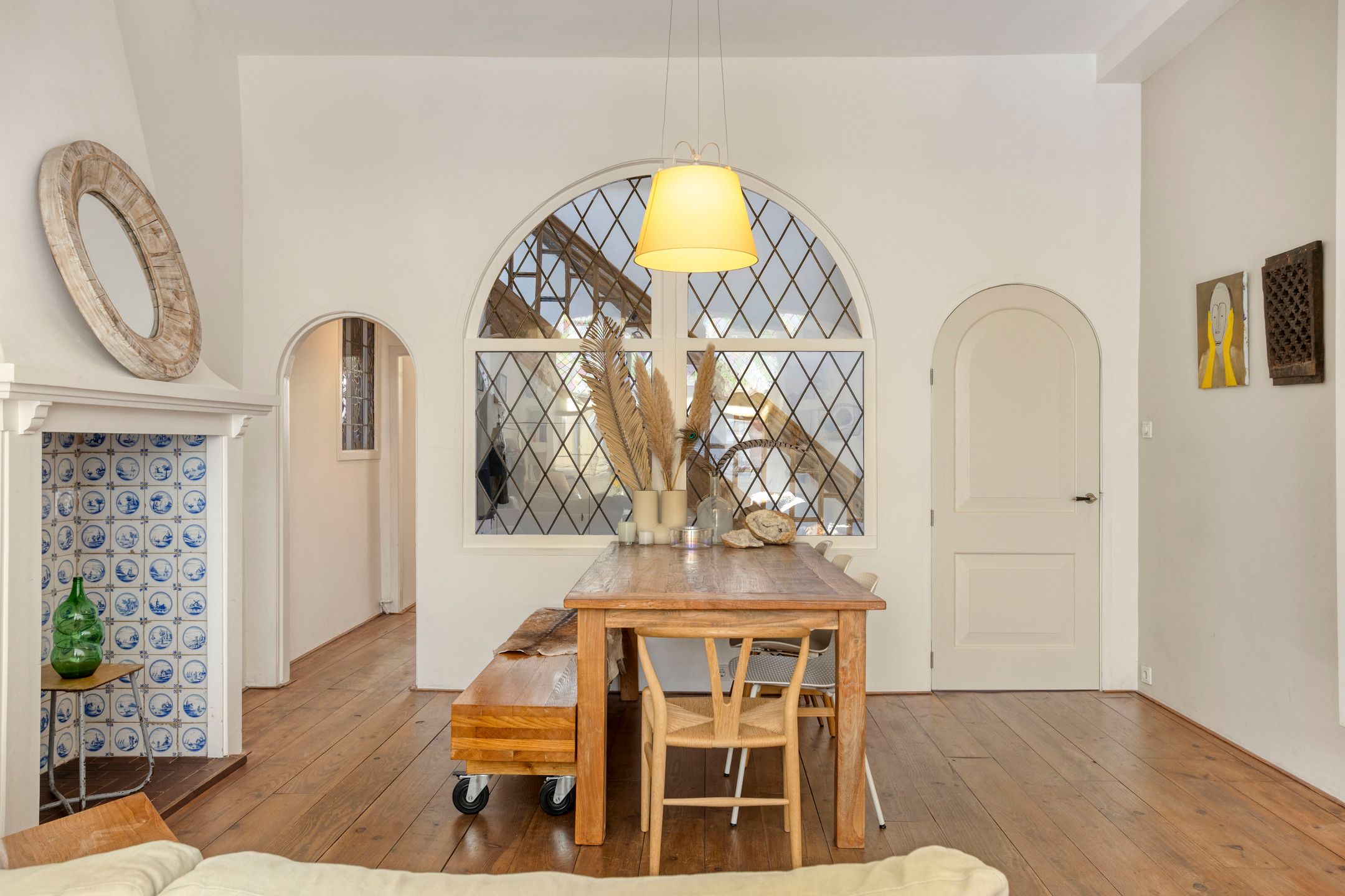 Foto 21 van Varkensstraat 30