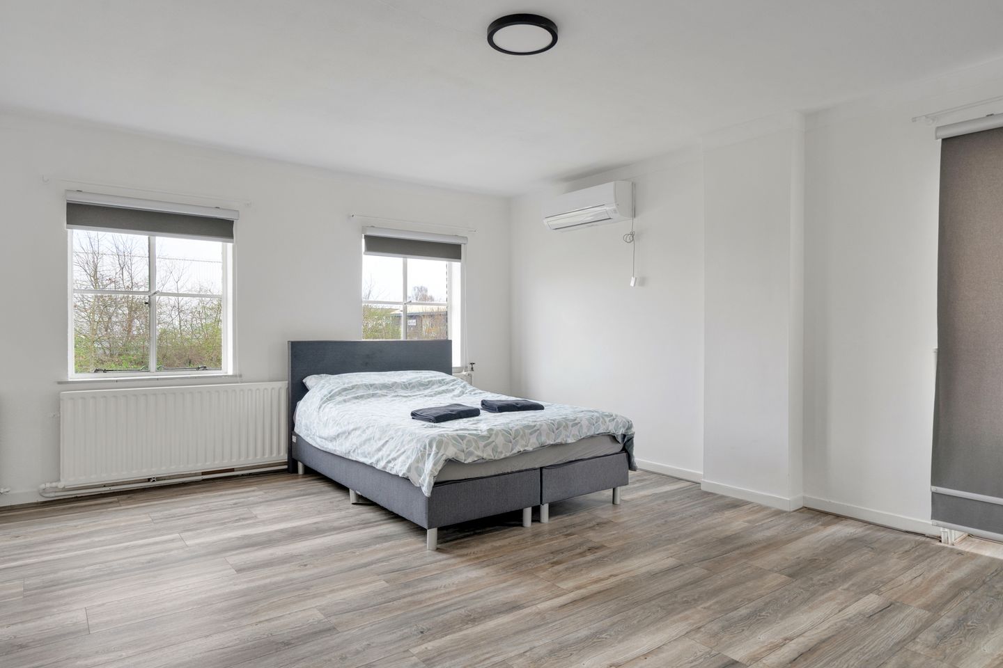 Foto 40 van Kanaalstraat 327