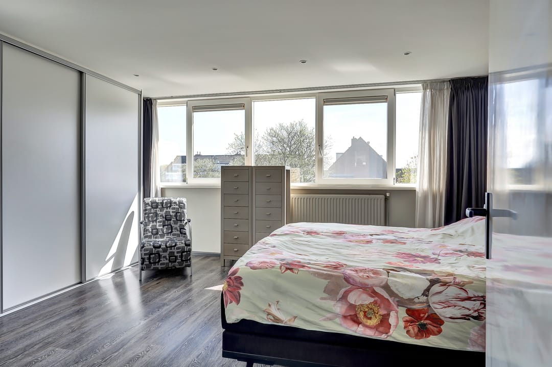 Foto 23 van Saturnus 21