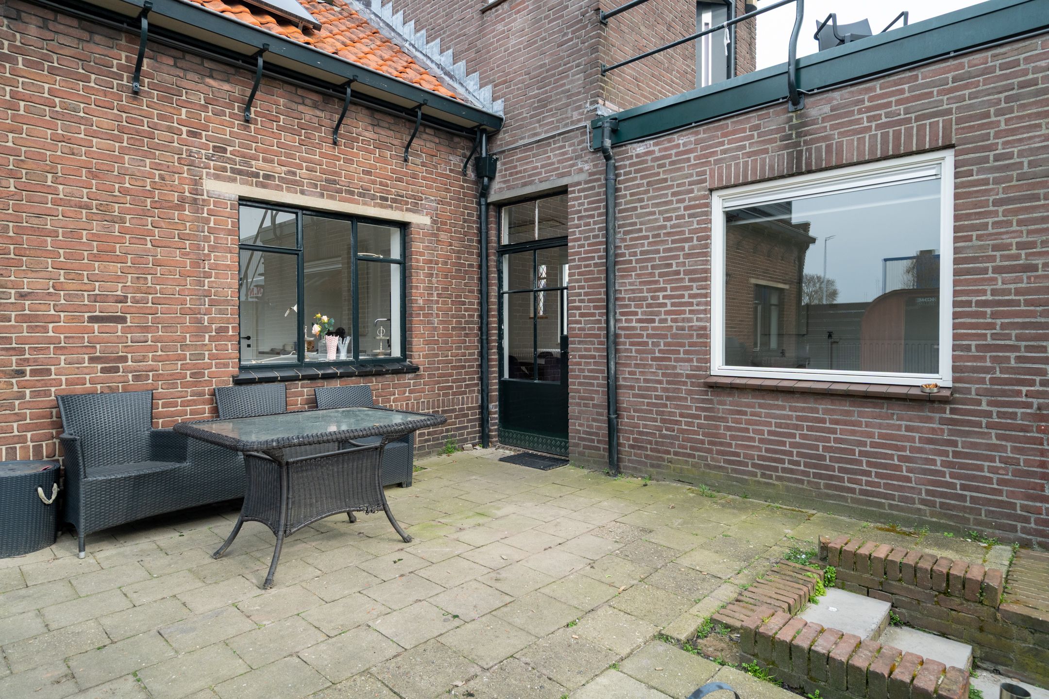 Foto 45 van Kanaalstraat 327