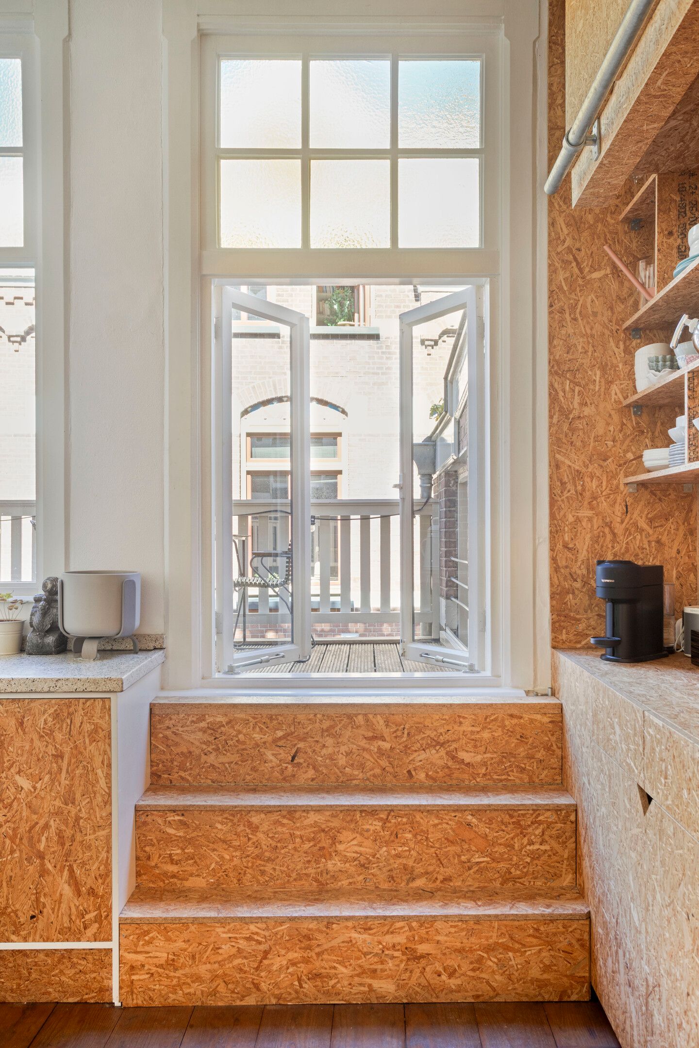 Foto 30 van Varkensstraat 30