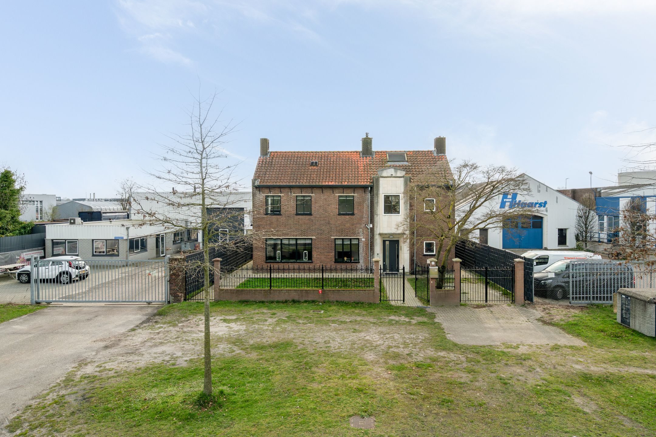 Foto 48 van Kanaalstraat 327