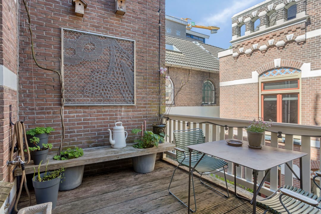 Foto 31 van Varkensstraat 30