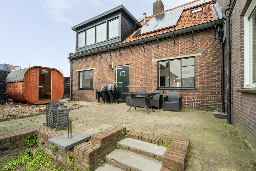 Foto 46 van Kanaalstraat 327