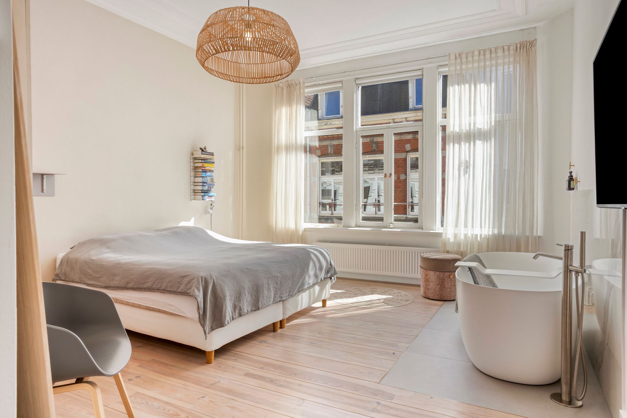 Foto 39 van Varkensstraat 30