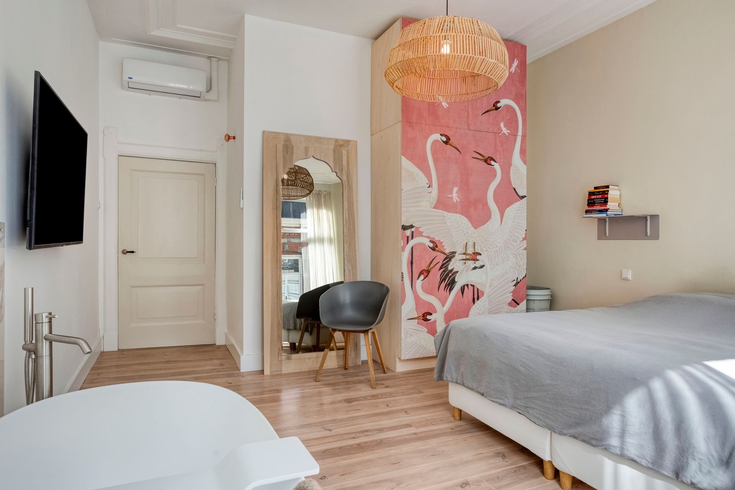 Foto 40 van Varkensstraat 30