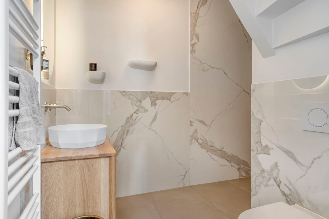 Foto 41 van Varkensstraat 30