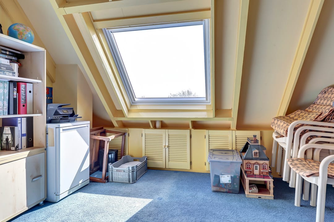 Foto 37 van Saturnus 21