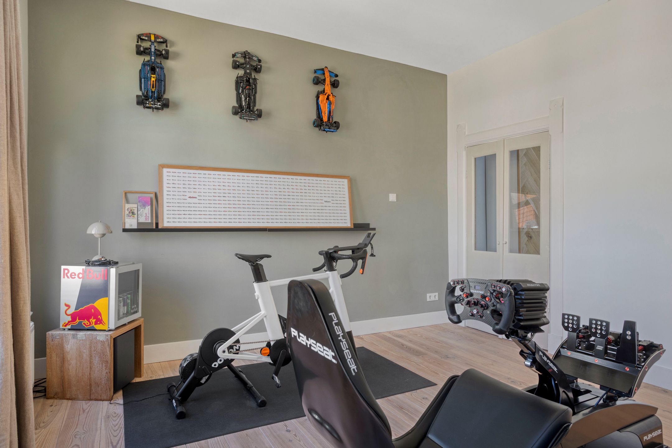 Foto 45 van Varkensstraat 30