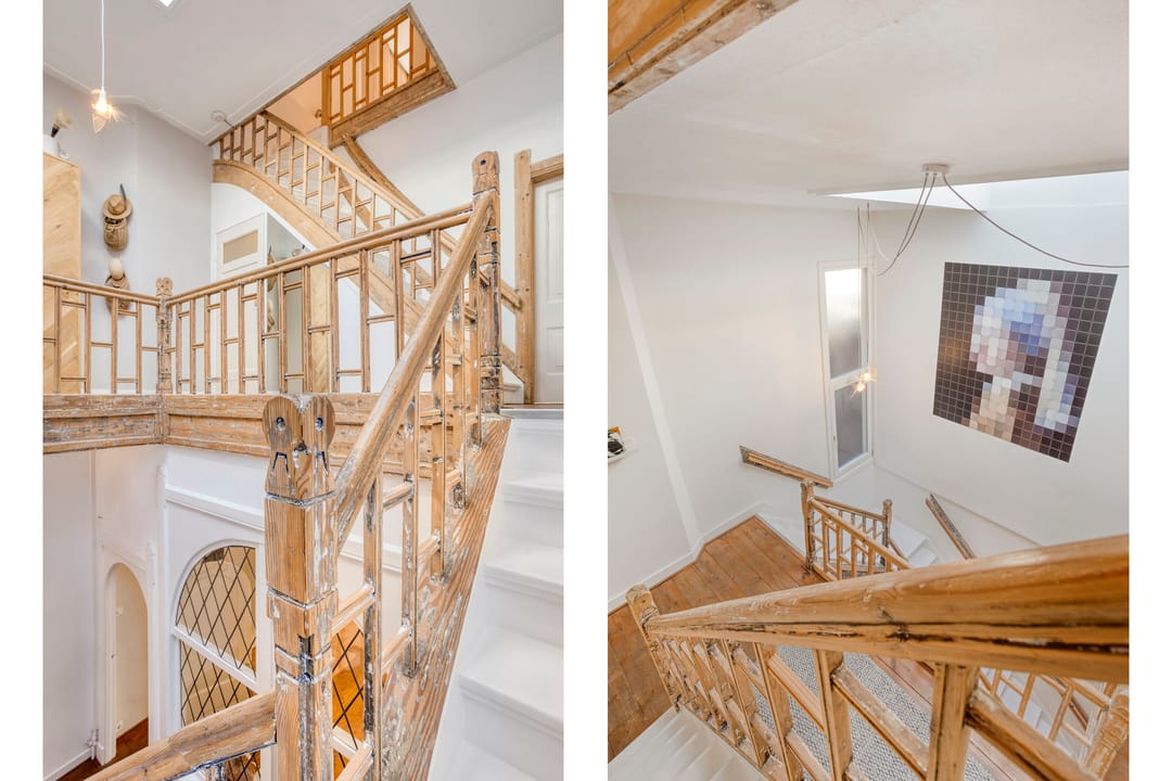 Foto 46 van Varkensstraat 30