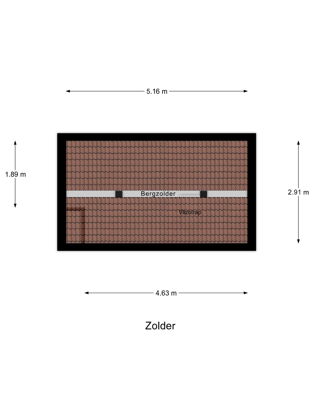 Foto 58 van Saturnus 21