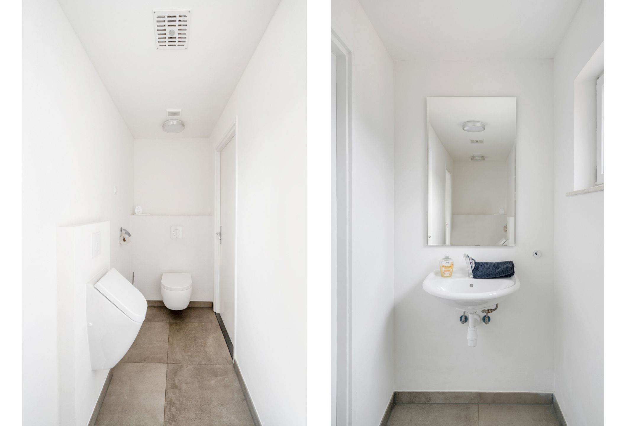 Foto 42 van Kanaalstraat 327