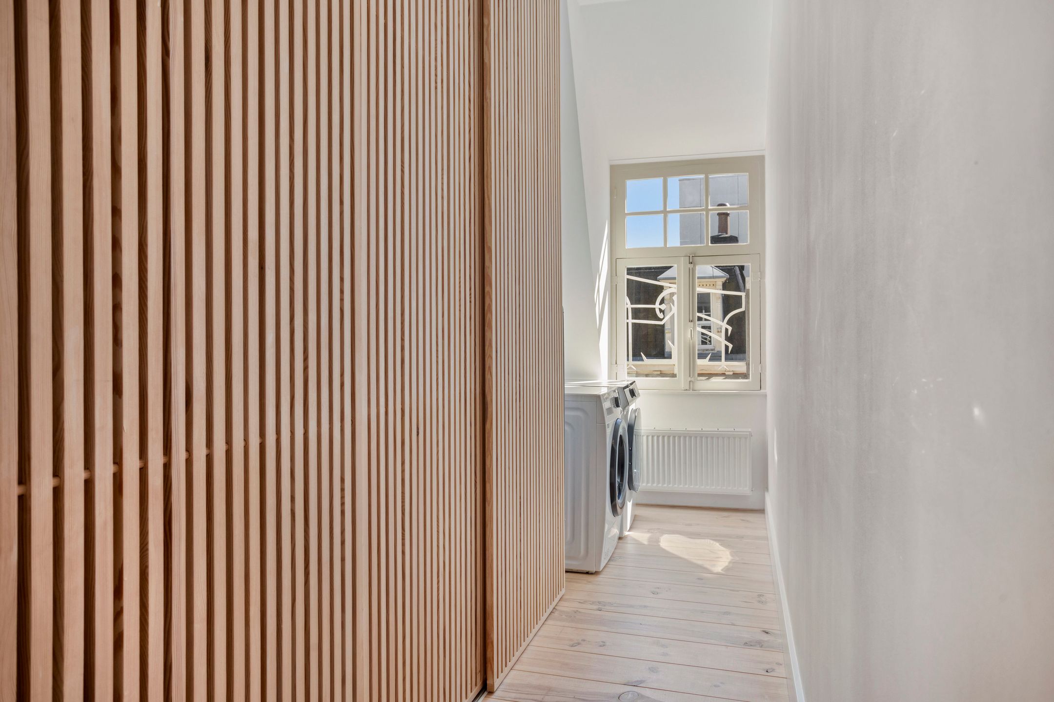 Foto 48 van Varkensstraat 30