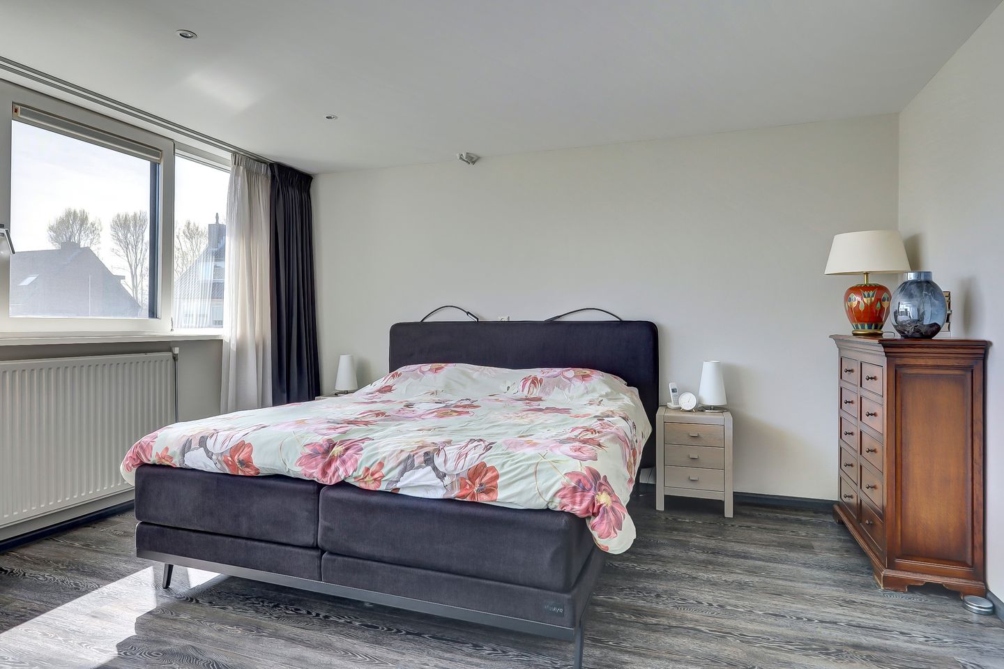 Foto 5 van Saturnus 21