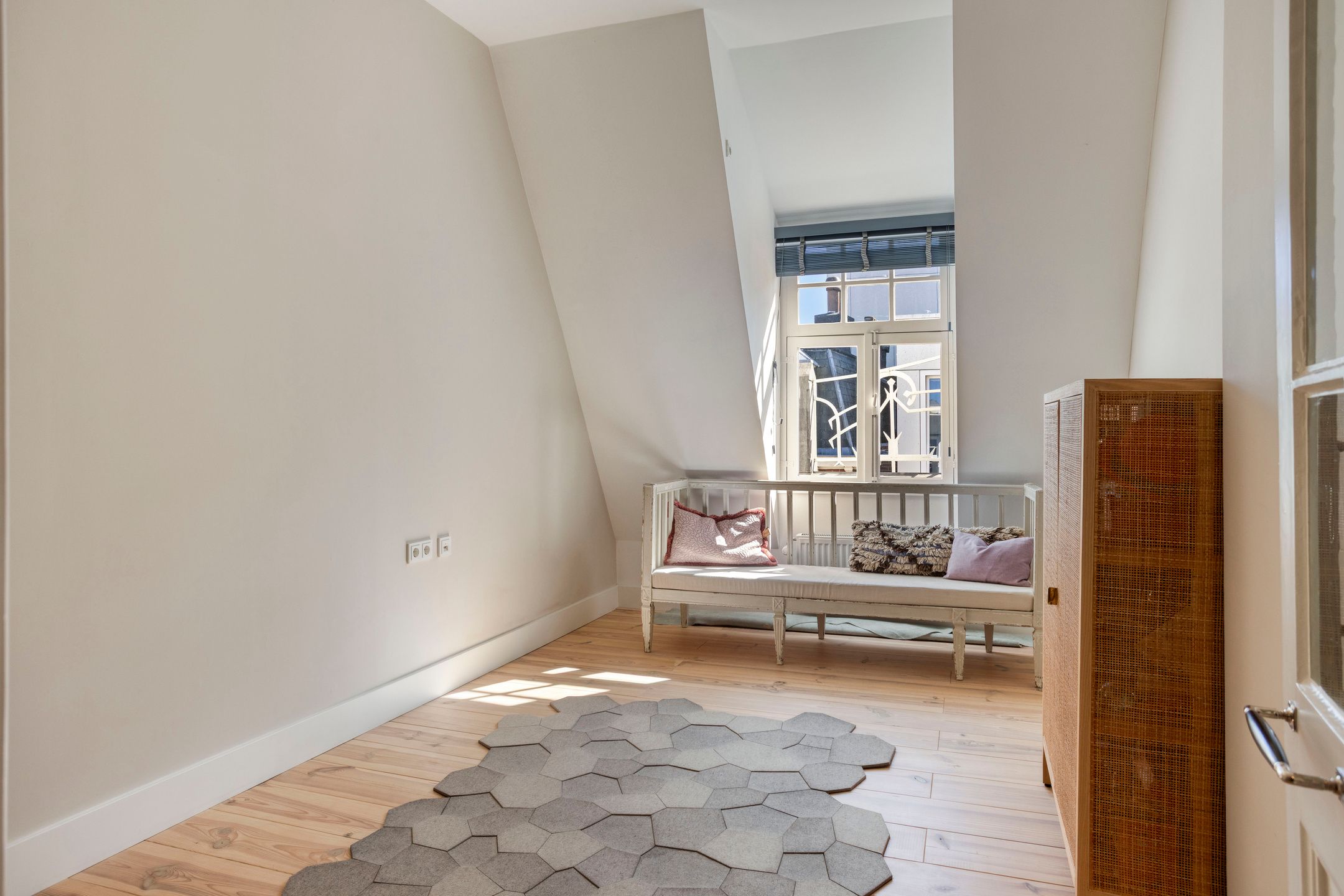 Foto 51 van Varkensstraat 30