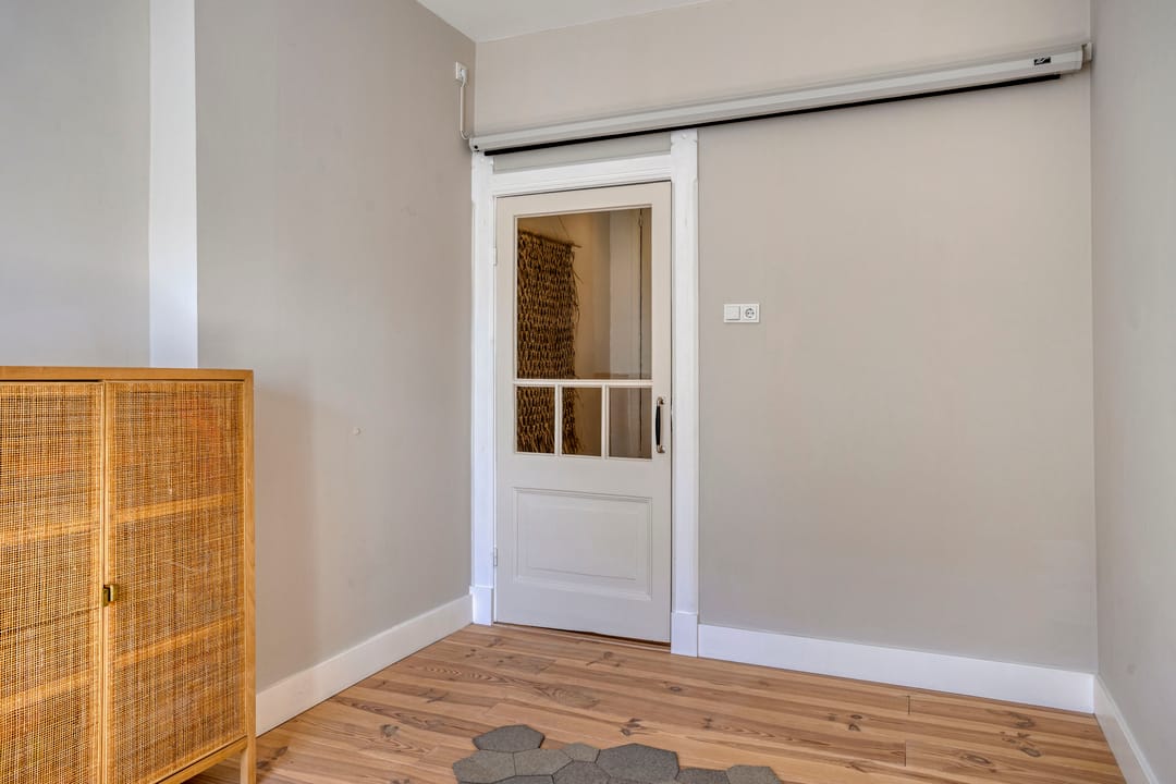 Foto 52 van Varkensstraat 30