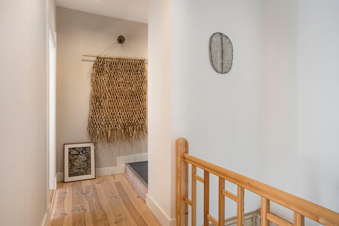 Foto 53 van Varkensstraat 30