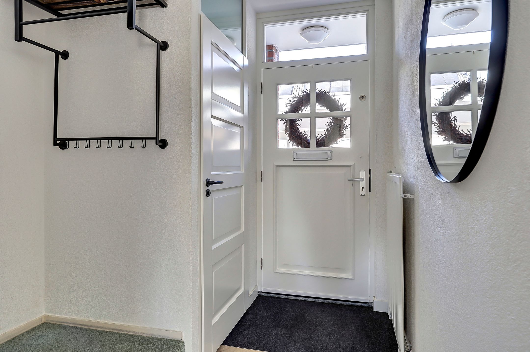 Foto 9 van Saturnus 21