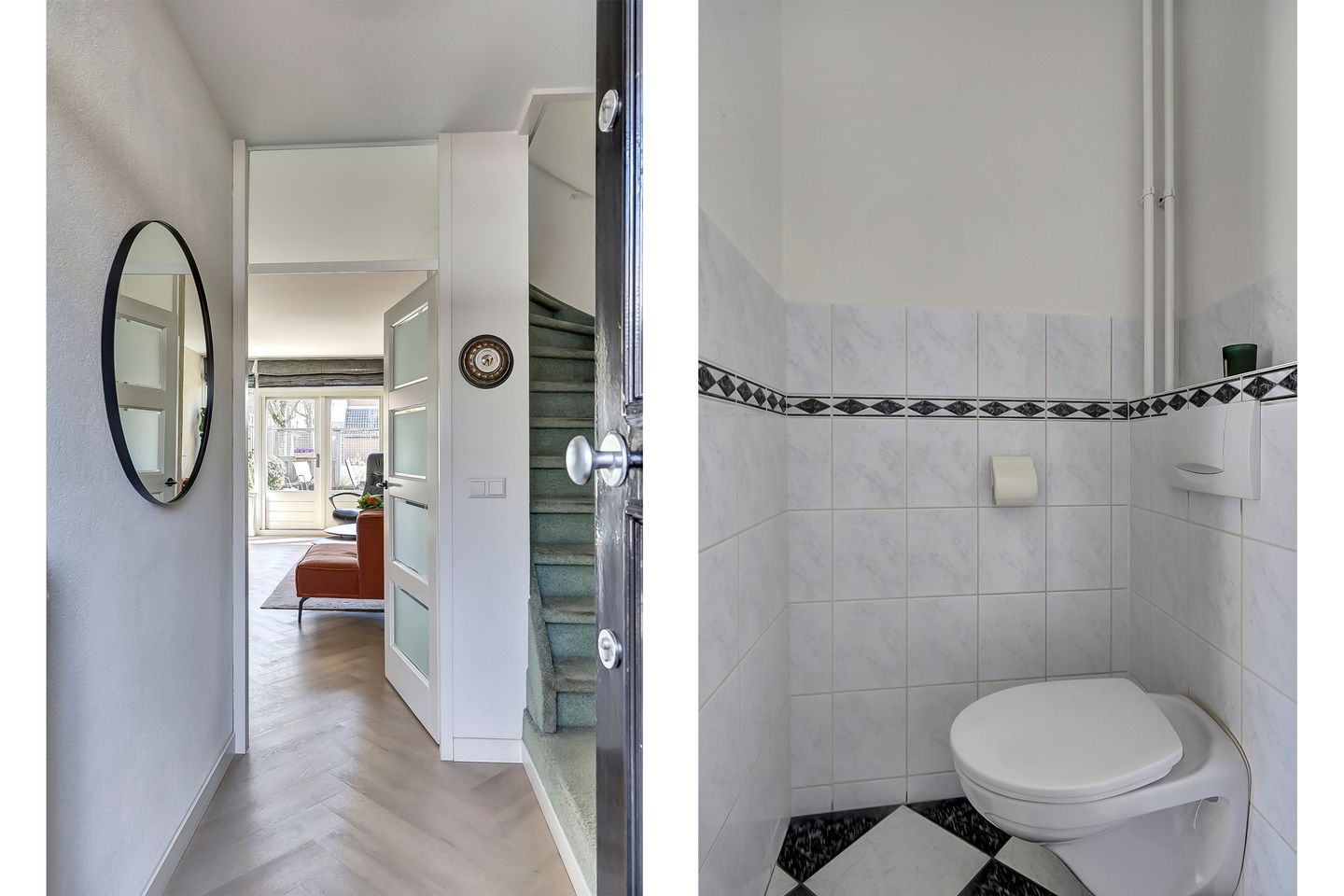 Foto 10 van Saturnus 21