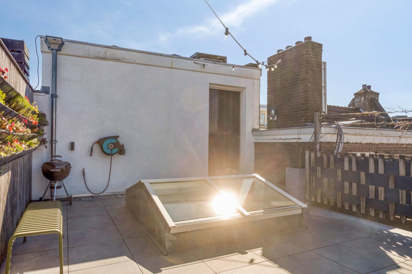 Foto 55 van Varkensstraat 30