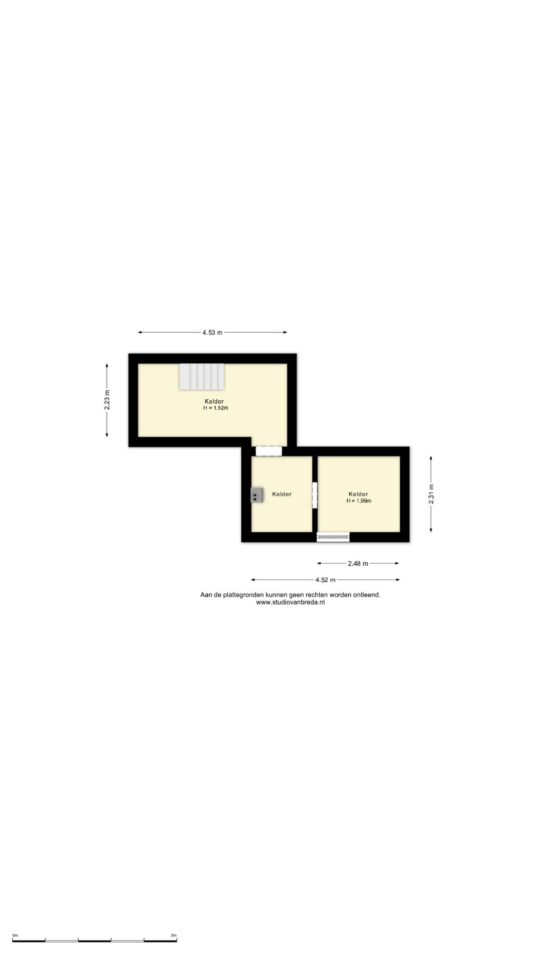 Foto 51 van Kanaalstraat 327