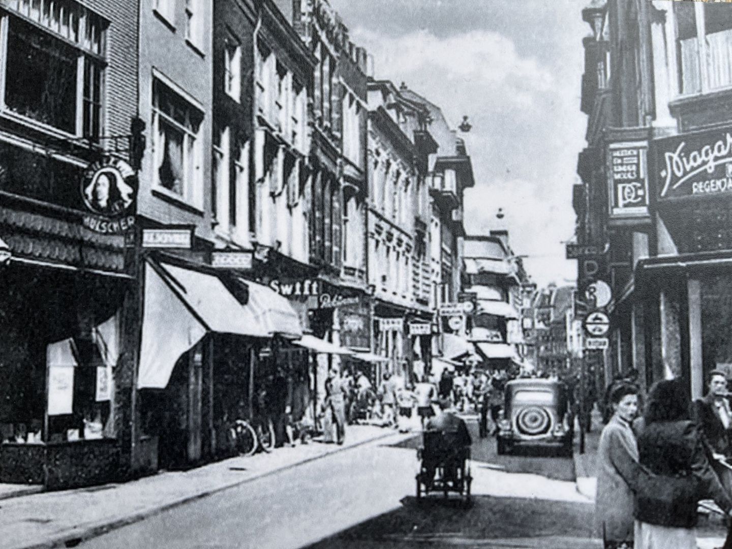 Foto 59 van Varkensstraat 30