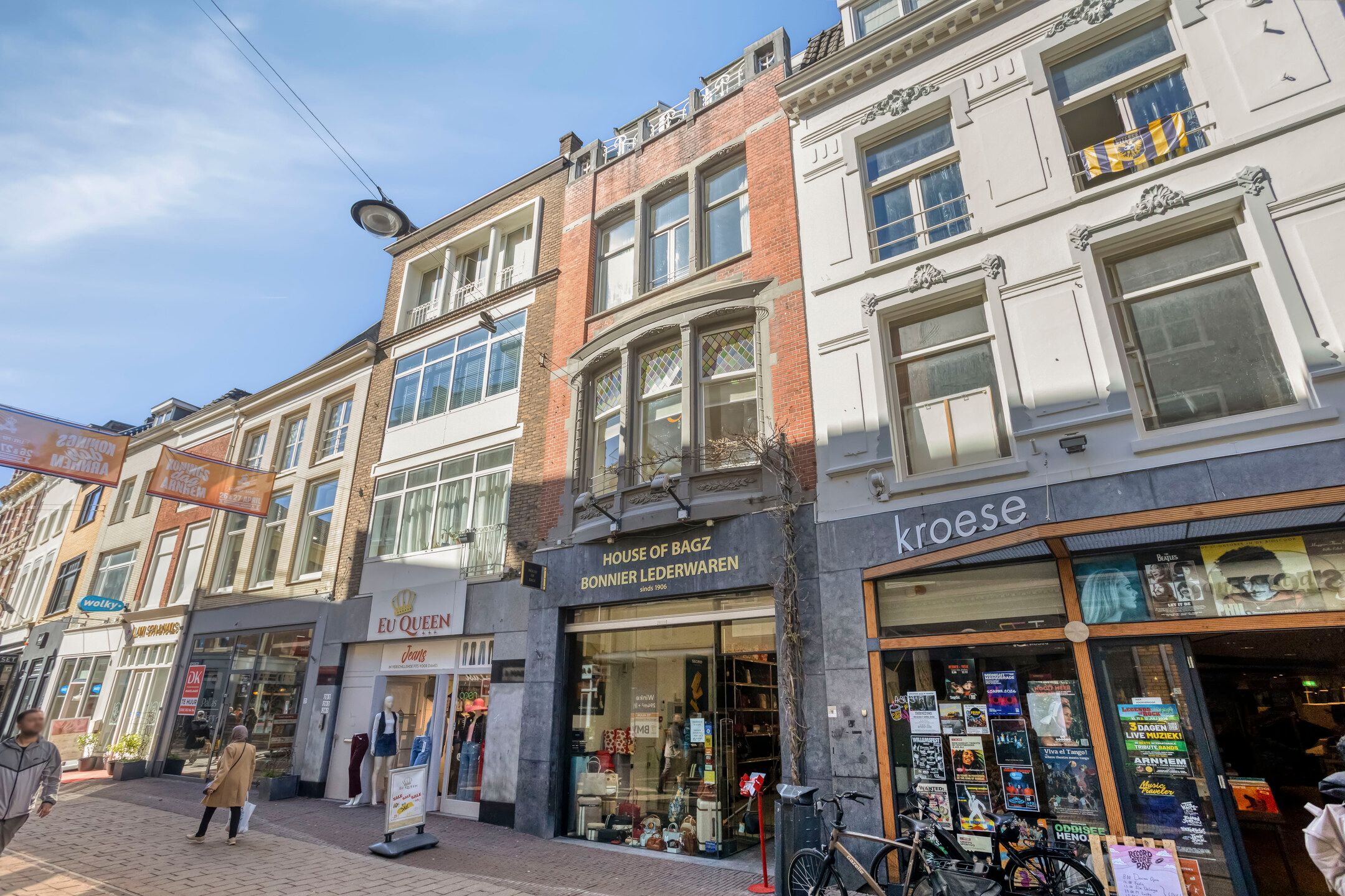 Foto 57 van Varkensstraat 30