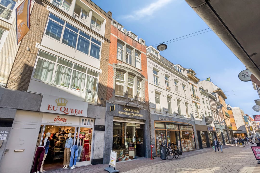 Foto 58 van Varkensstraat 30