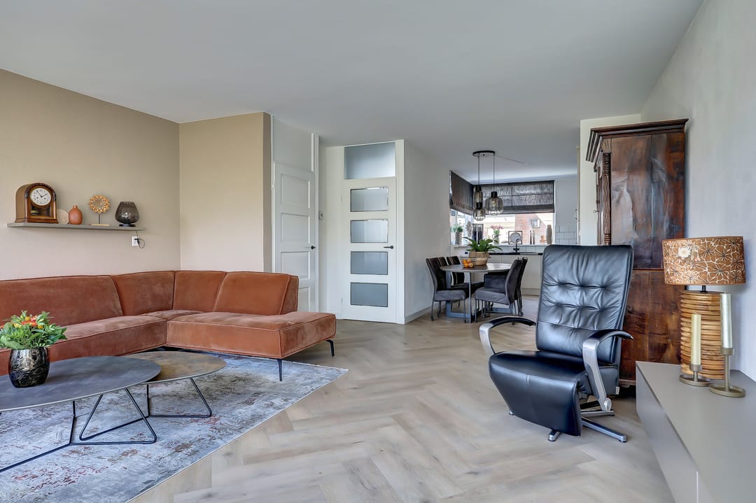 Foto 16 van Saturnus 21