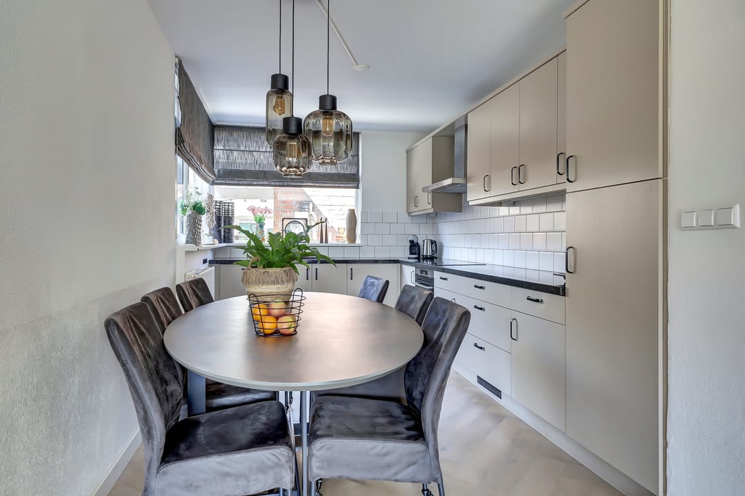 Foto 17 van Saturnus 21