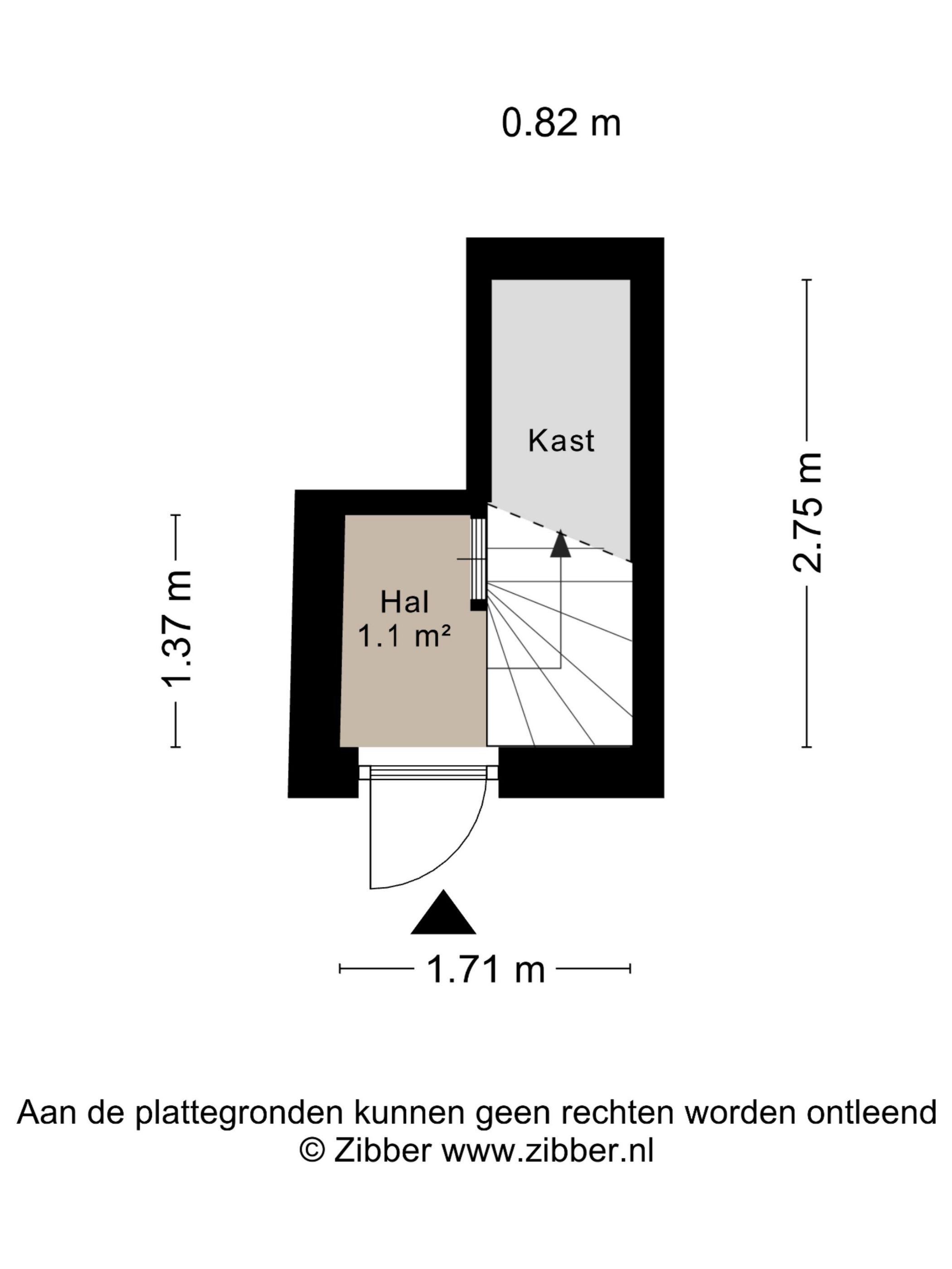 Foto 63 van Varkensstraat 30