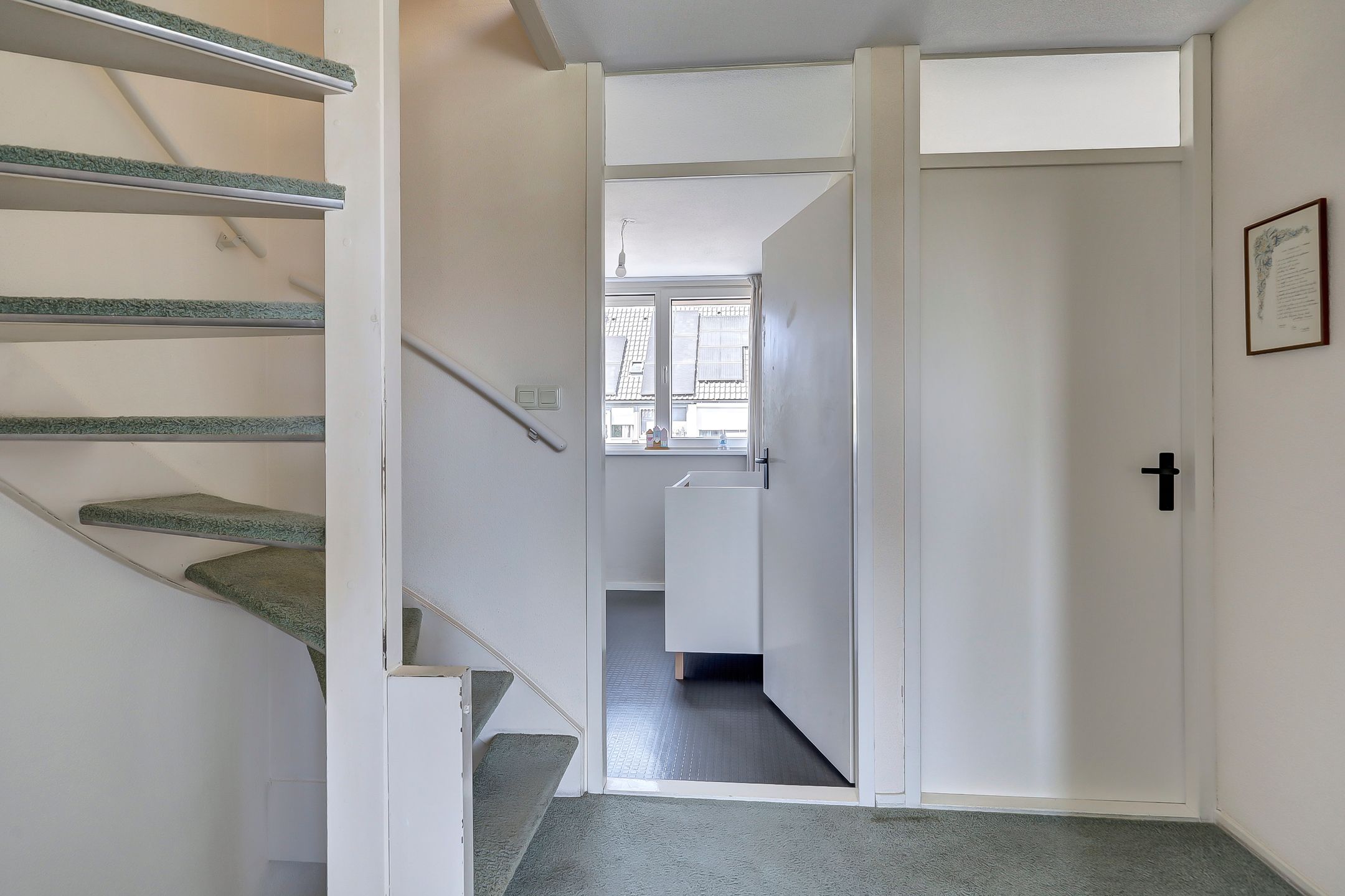 Foto 21 van Saturnus 21