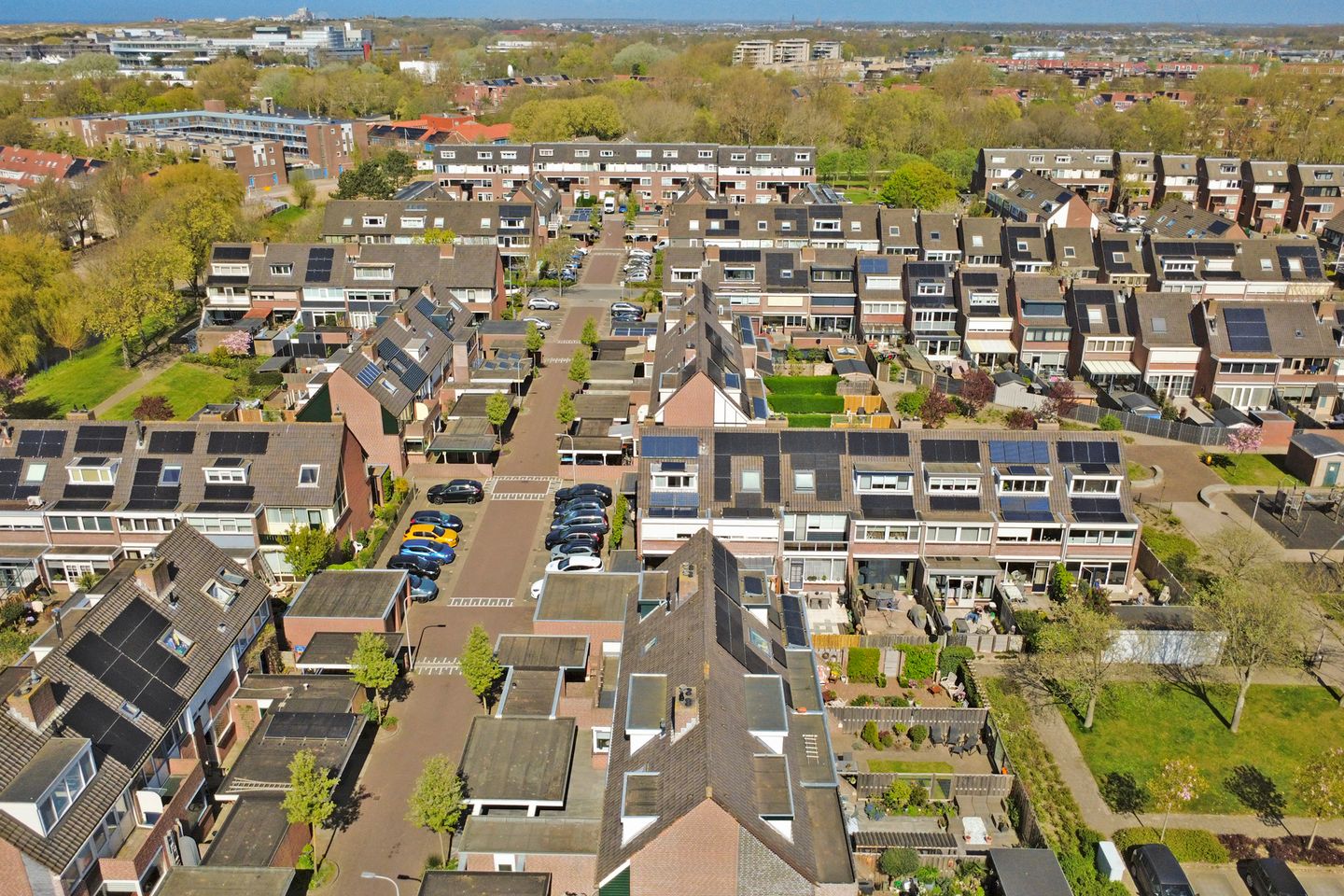 Foto 55 van Saturnus 21