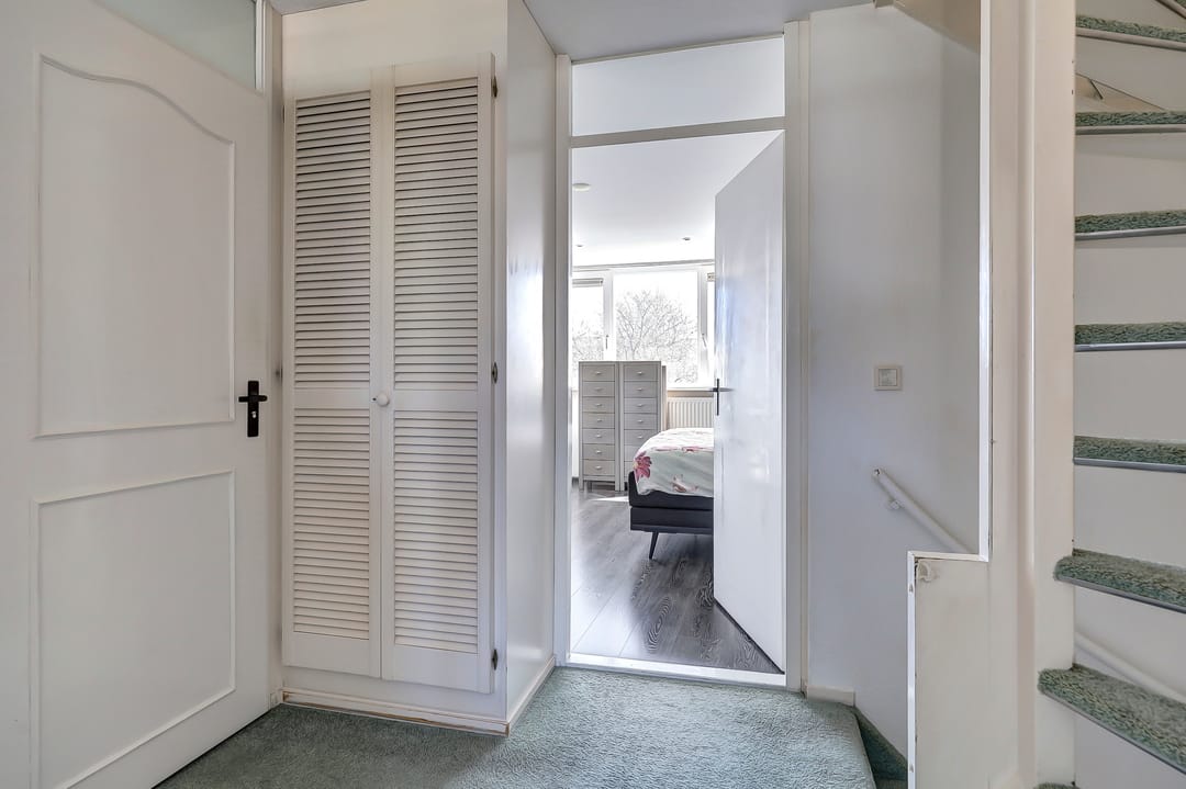 Foto 22 van Saturnus 21