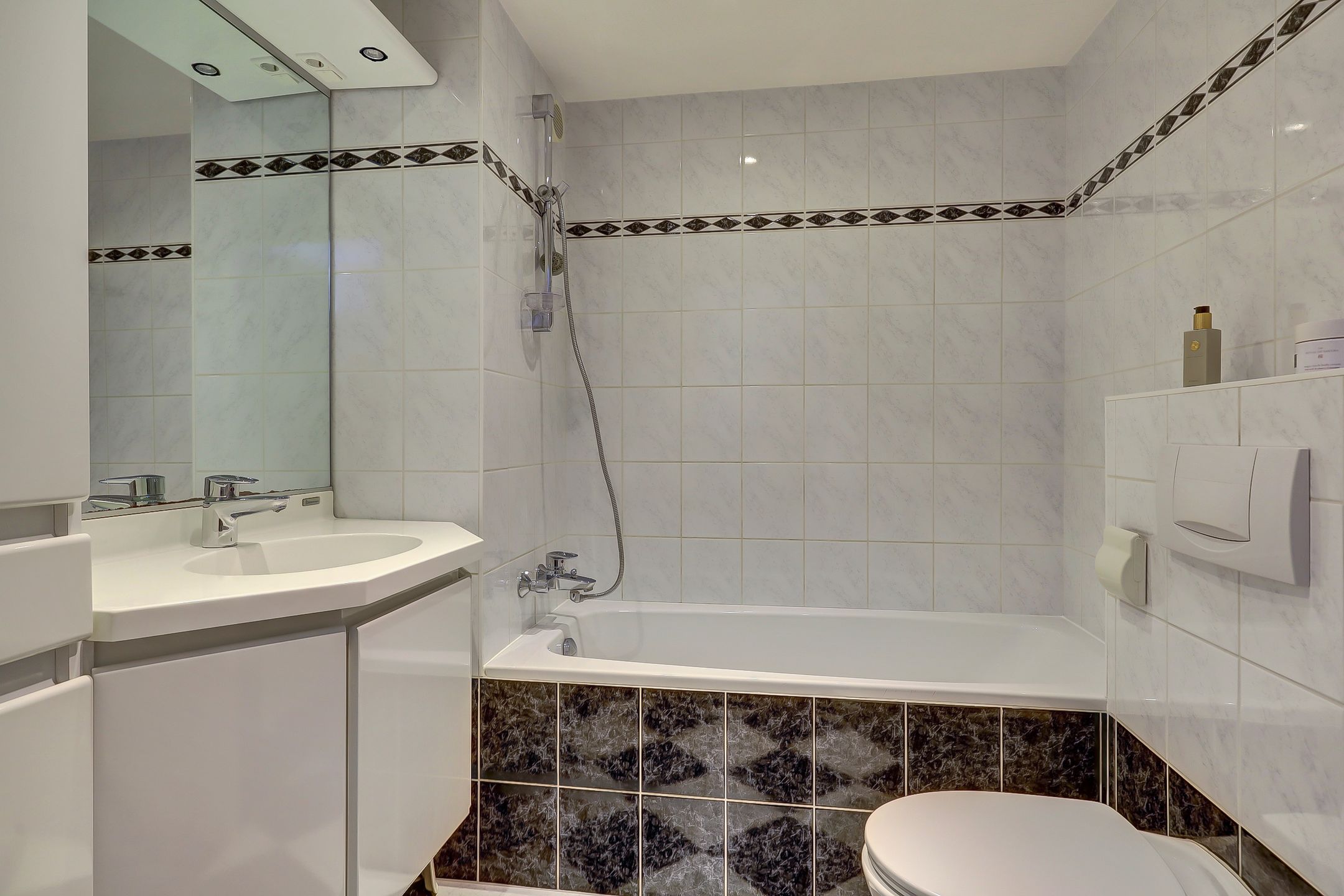 Foto 27 van Saturnus 21