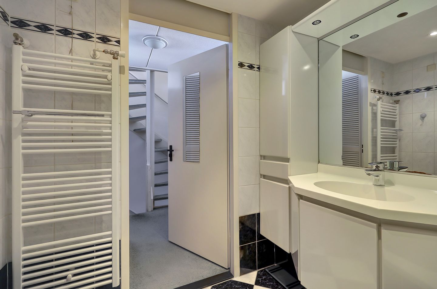 Foto 29 van Saturnus 21