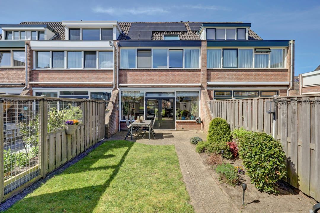 Foto 41 van Saturnus 21