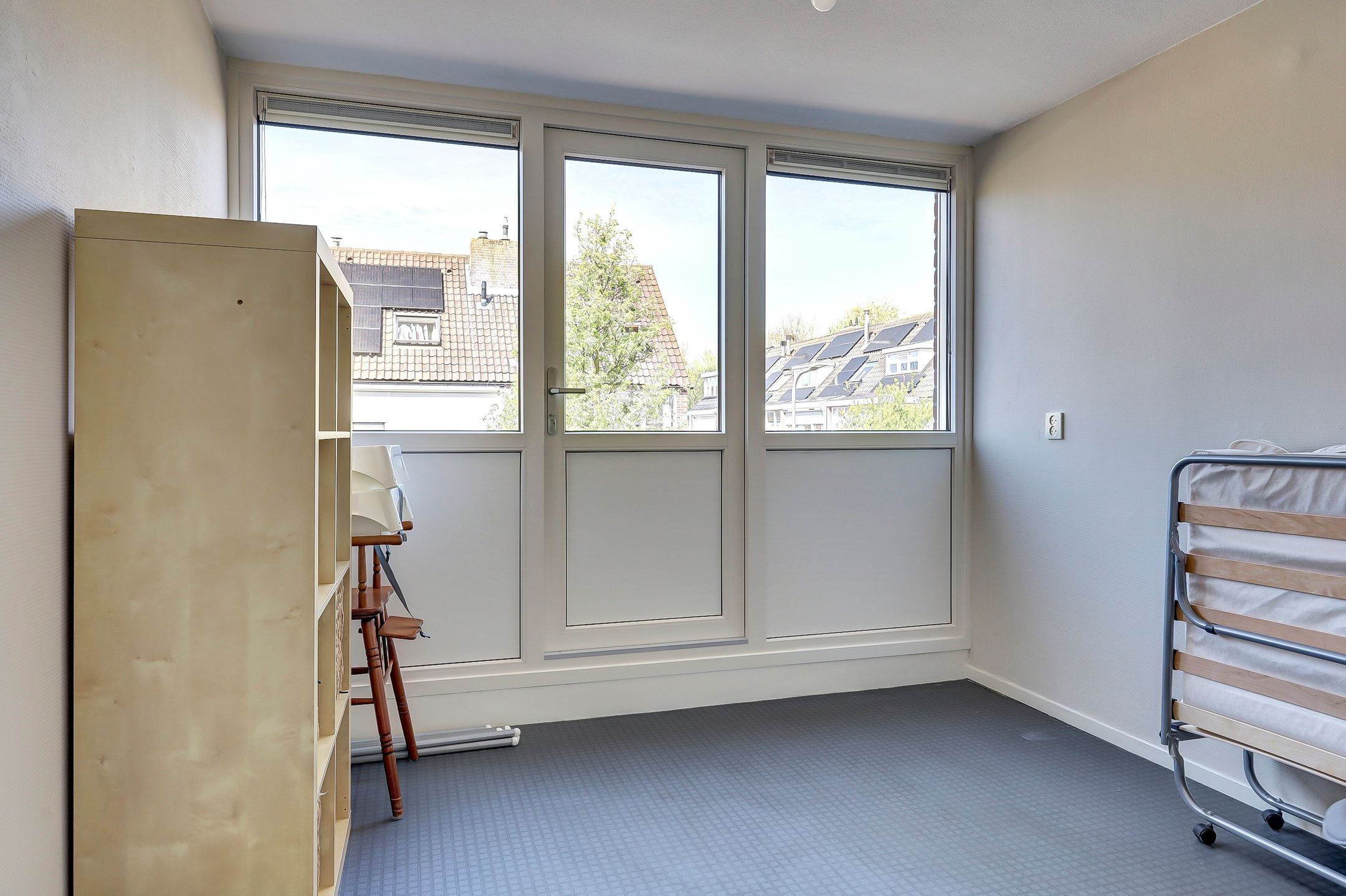 Foto 30 van Saturnus 21