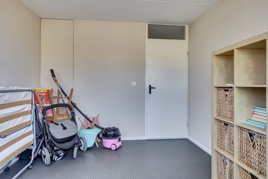 Foto 31 van Saturnus 21