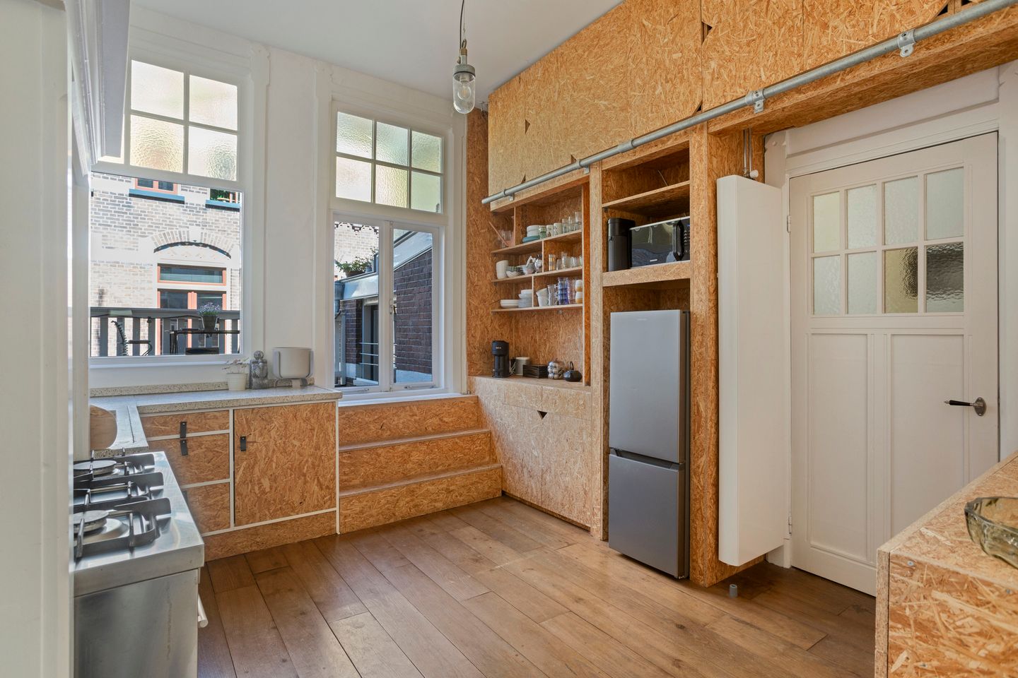 Foto 25 van Varkensstraat 30