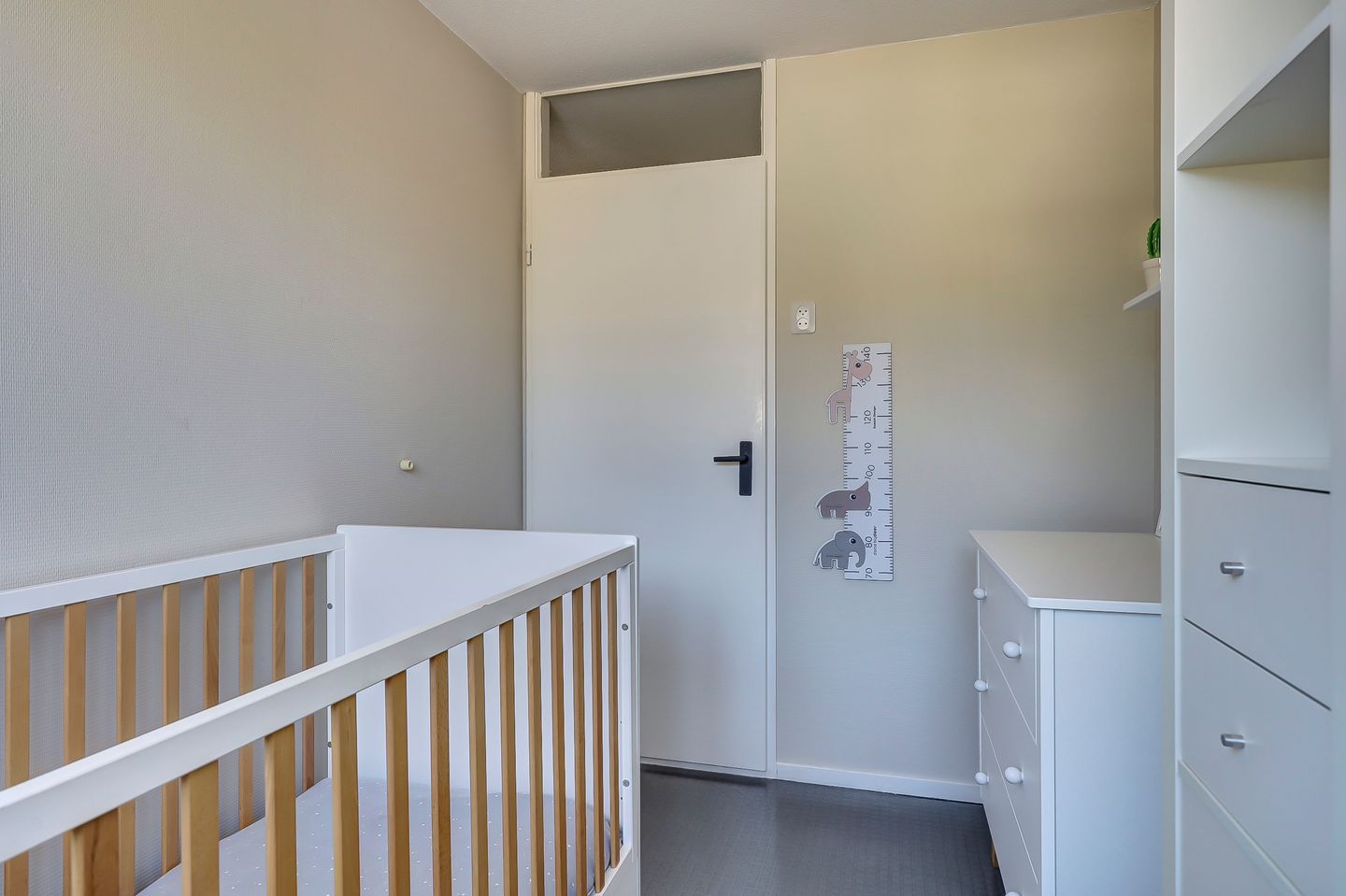 Foto 35 van Saturnus 21