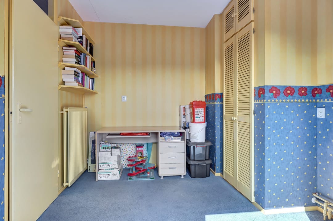 Foto 38 van Saturnus 21