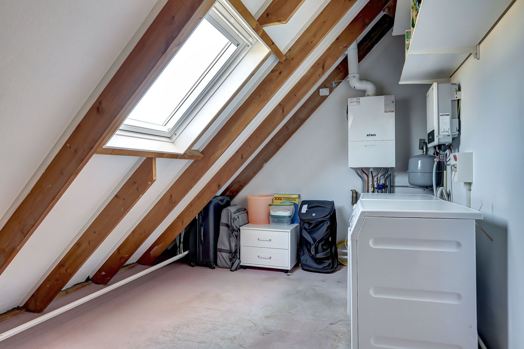 Foto 39 van Saturnus 21