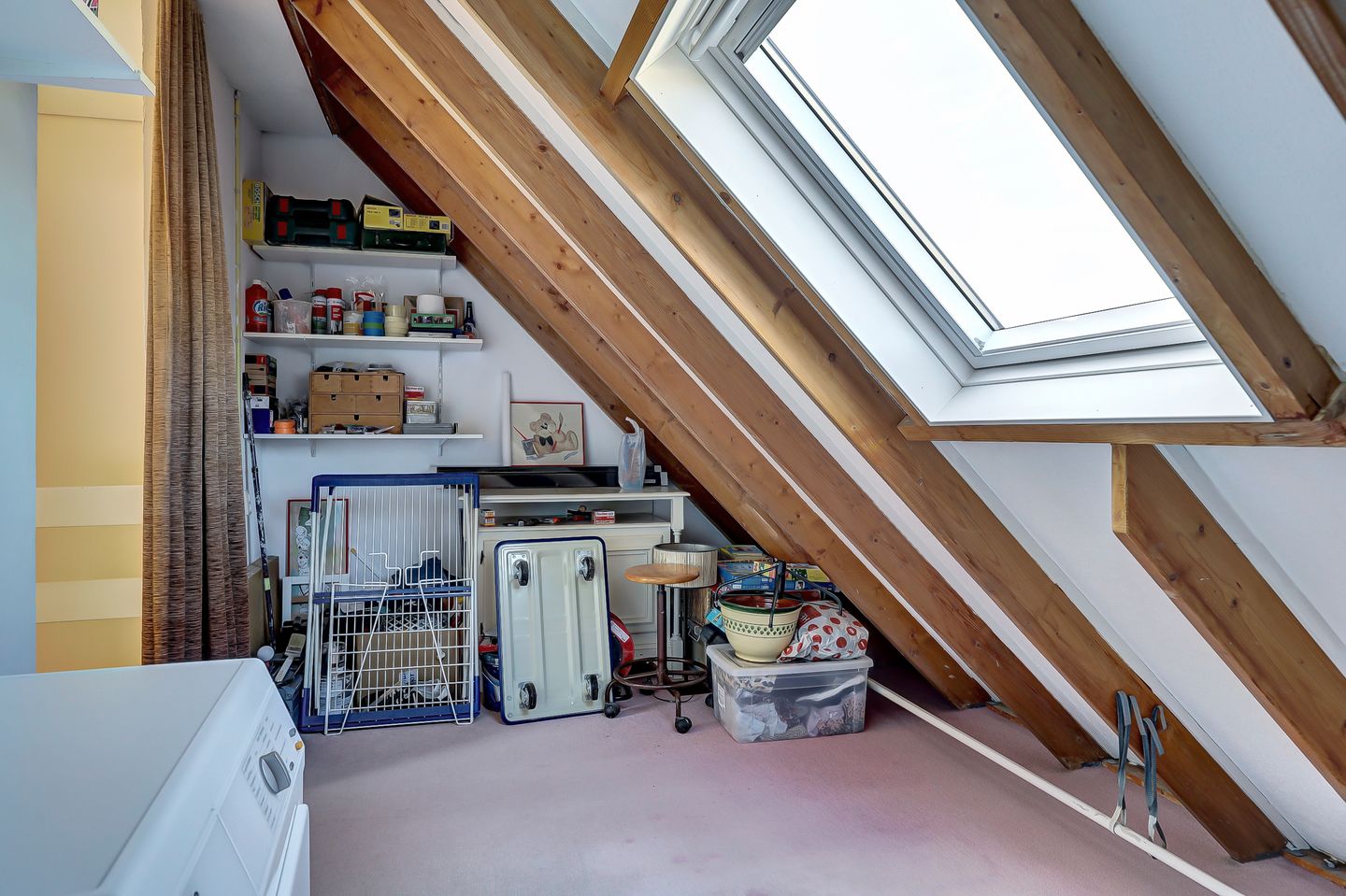 Foto 40 van Saturnus 21