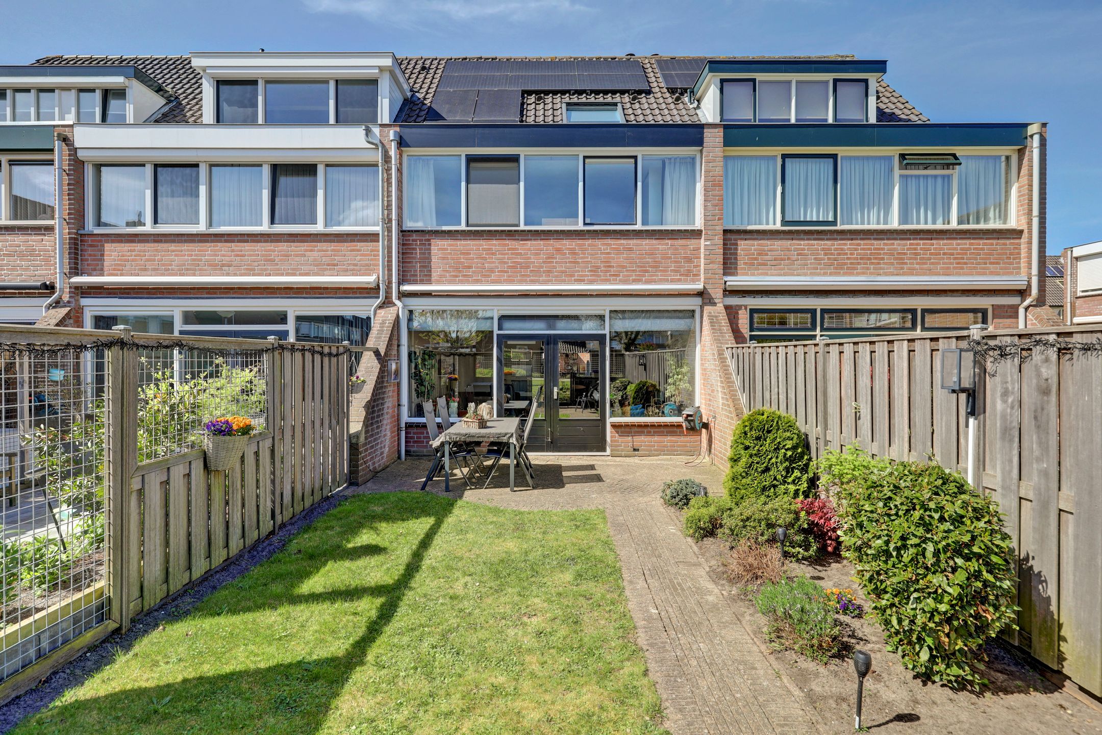 Foto 42 van Saturnus 21