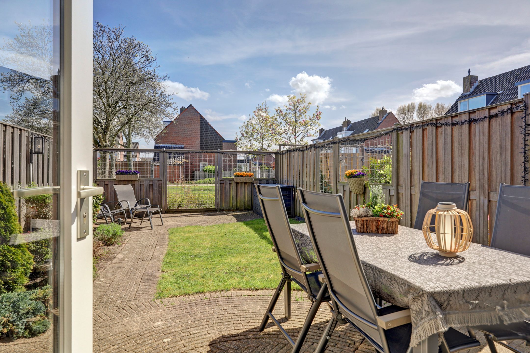 Foto 45 van Saturnus 21