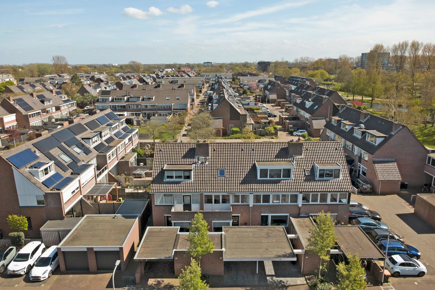 Foto 50 van Saturnus 21