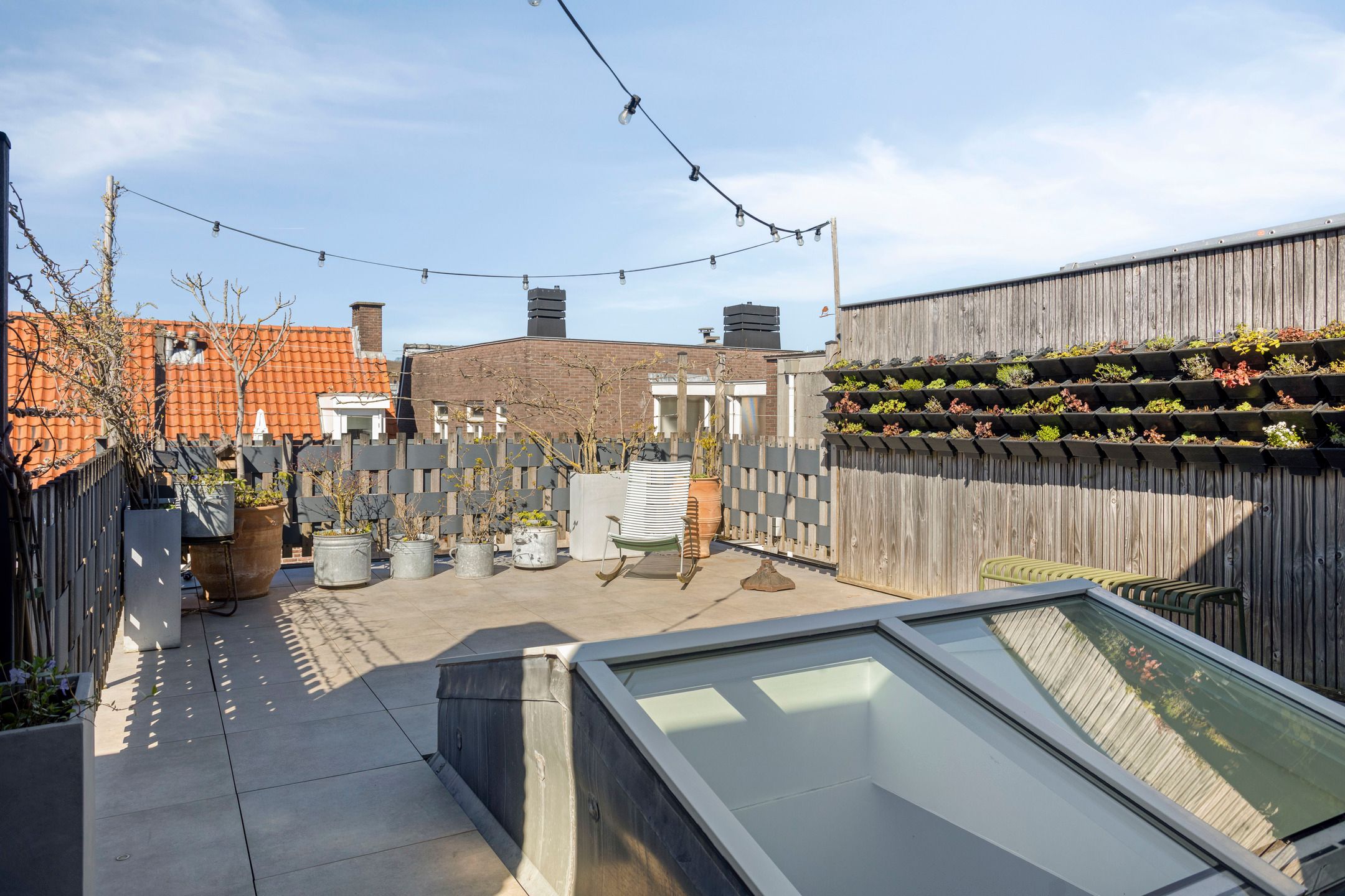 Foto 54 van Varkensstraat 30